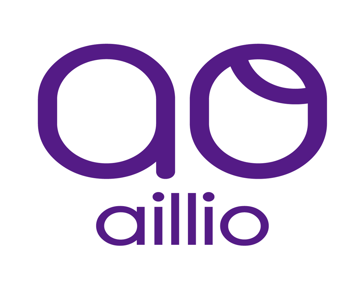 aillio Japan公式オンラインストア – Aillio Japan