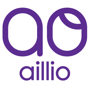 Aillio Japan